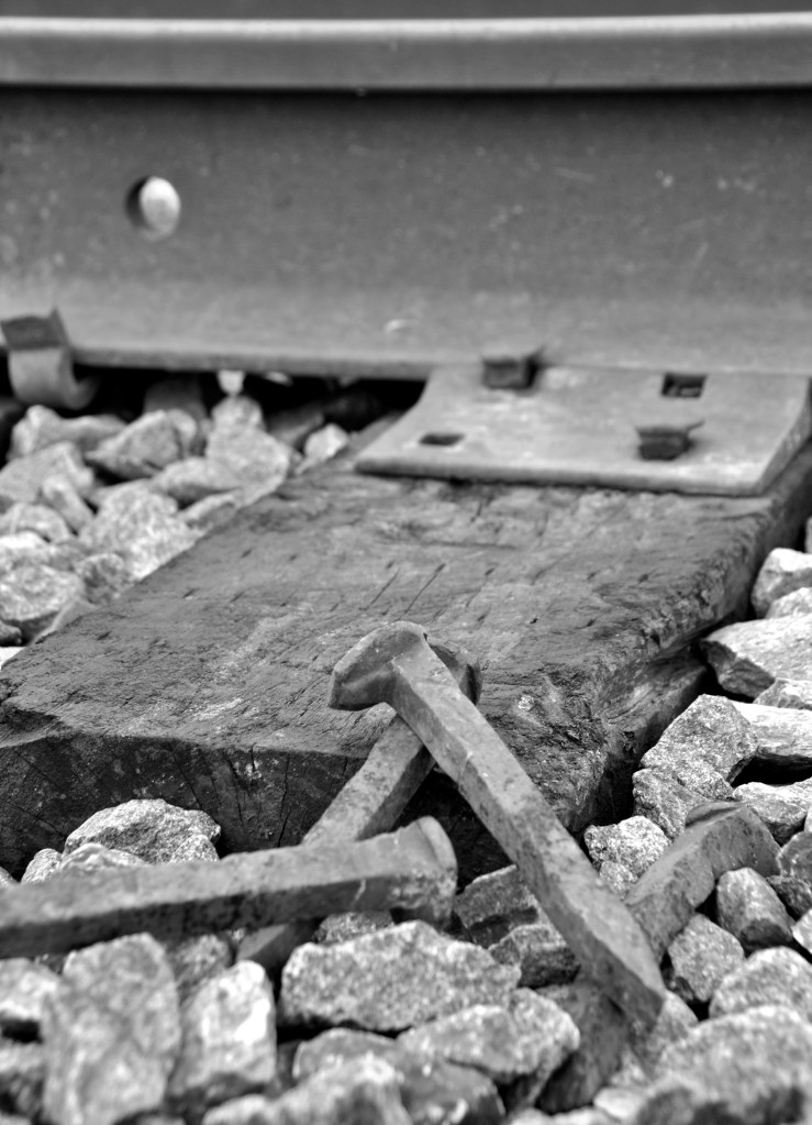 extras ...just in case?