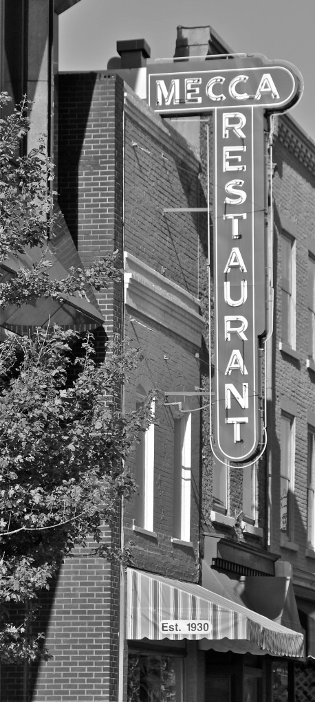 a classic since 1930