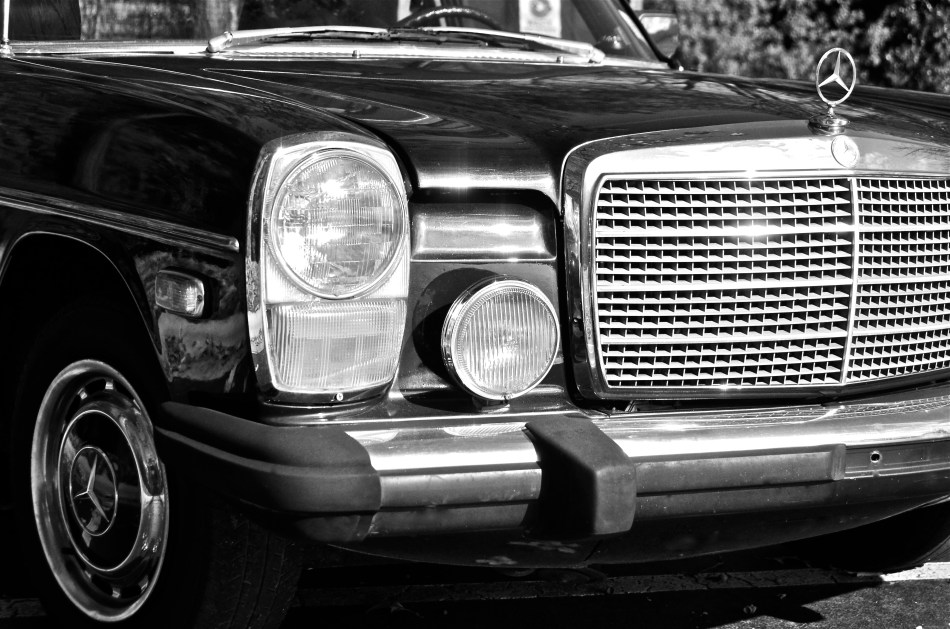 ...bond stylish...james bond